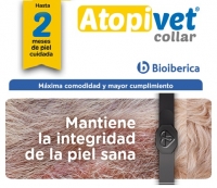 ATOPIVET DERMATITIS ATOPICA 2026