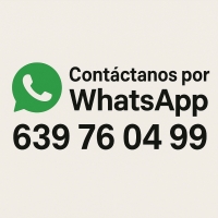 WHATSAPP PERROGATO