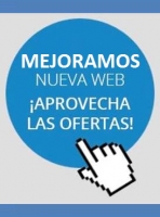 MEJORAMOS LAS CONSULTAS EN NUESTRA WEB