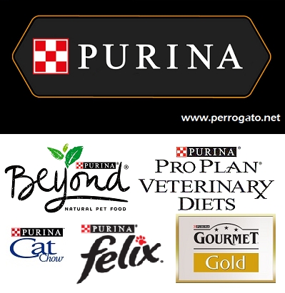 PURINA PRO PLAN