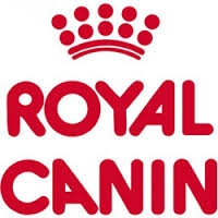 ROYAL CANIN EN NUESTRO CATALOGO