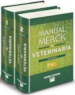 TERMINOLOGIA DIVERSA EN VETERINARIA